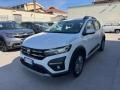 usato DACIA Sandero