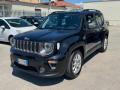 usato JEEP Renegade