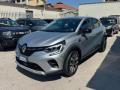 usato RENAULT Captur