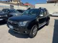 usato DACIA Duster