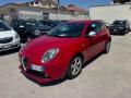 usato ALFA ROMEO MiTo