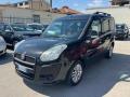 usato FIAT Doblo