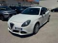usato ALFA ROMEO Giulietta