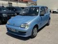 usato FIAT Seicento