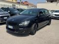 usato PEUGEOT 308
