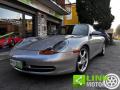 usato PORSCHE 911