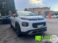 usato CITROEN C3 Aircross