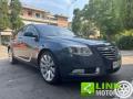 usato OPEL Insignia