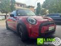 usato MINI Cooper SE