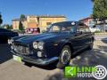 usato LANCIA Flavia