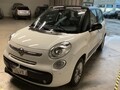 Usato FIAT 500L