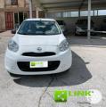 usato NISSAN Micra