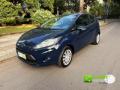 usato FORD Fiesta