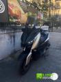 usato YAMAHA X Max 400