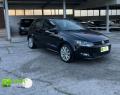 usato VOLKSWAGEN Polo