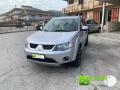 usato MITSUBISHI Outlander