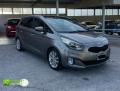 usato KIA Carens