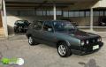 usato VOLKSWAGEN Golf