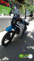 usato CF MOTO 450MT
