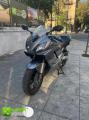 usato HONDA CBR 600 F