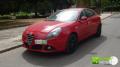 usato ALFA ROMEO Giulietta