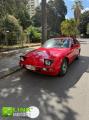 usato PORSCHE 924