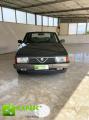 usato ALFA ROMEO 75