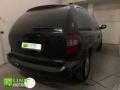 usato CHRYSLER Voyager