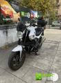 nuovo BMW R 1200 R