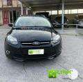 usato FORD Focus