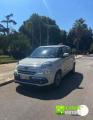 usato FIAT 500L