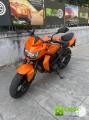 usato KAWASAKI Z 750