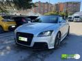 usato AUDI TTS