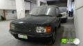 usato LAND ROVER Range Rover