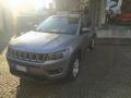 usato JEEP Compass