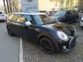 usato MINI Clubman