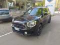 usato MINI Countryman