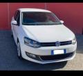 usato VOLKSWAGEN Polo