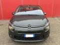 usato CITROEN Grand C4 Picasso