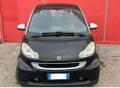 usato SMART ForTwo