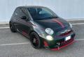usato ABARTH 595