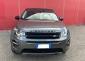usato LAND ROVER Discovery Sport