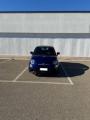 usato ABARTH 595