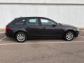 usato AUDI A4 allroad