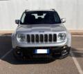 usato JEEP Renegade