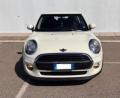 usato MINI One