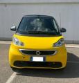 usato SMART ForTwo
