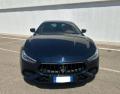 usato MASERATI Ghibli