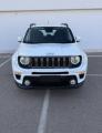 usato JEEP Renegade