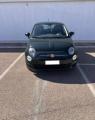 usato FIAT 500